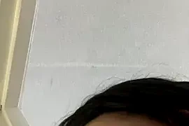 Emma_Pink_ nude strip on cam for live porn video chat