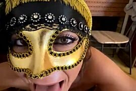 Fada6969 nude strip on cam for live porn video chat