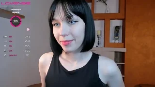 FamilaMade nude strip on cam for live porn video chat