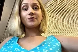 feral_berry_156 nude strip on cam for live porn video chat