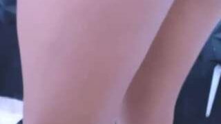 gril-pretty18 nude on webcam in her Live Sex Chat Room
