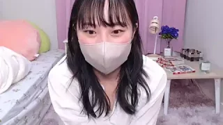 haduki_JP nude strip on cam for live porn video chat
