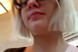 Heart_Manhattan nude strip on cam for live porn video chat