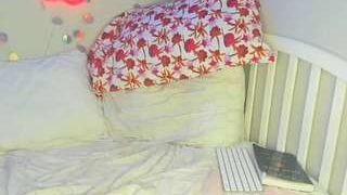 HeidiRhaine nude on webcam in her Live Sex Chat Room