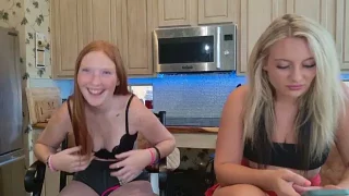holliwould4suree nude strip on cam for live porn video chat