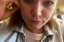 Holy_Tereza nude strip on cam for live porn video chat