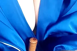 Jamra-sexy nude strip on cam for live porn video chat