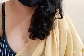 janu-jenni nude strip on cam for live porn video chat