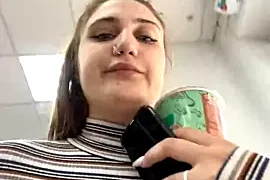 JessiMur nude strip on cam for live porn video chat