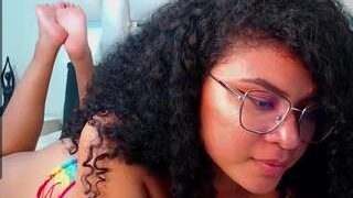 JuliePrescott nude on webcam in her Live Sex Chat Room