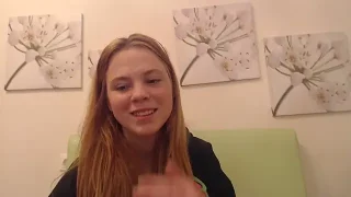 Katrin_Stone nude strip on cam for live porn video chat