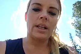 KaylaWest nude strip on cam for live porn video chat