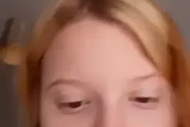 kimczii nude strip on cam for live porn video chat