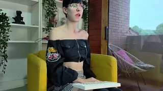 lanaviva nude strip on cam for live porn video chat