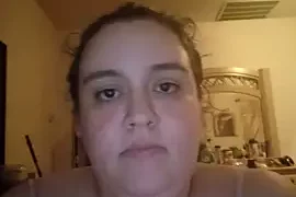 lazyPanda94 nude strip on cam for live porn video chat