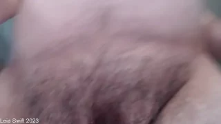 LeiaSwift nude strip on cam for live porn video chat