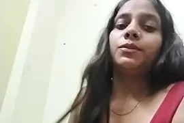 lily143_ nude strip on cam for live porn video chat
