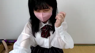 LilyinJapan nude strip on cam for live porn video chat