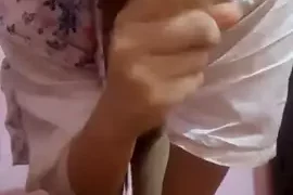 linamir908 nude strip on cam for live porn video chat