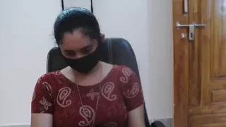 Lipasharma nude strip on cam for live porn video chat