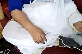 malini_elite nude strip on cam for live porn video chat