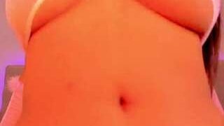 Marianacuellar nude on webcam in her Live Sex Chat Room