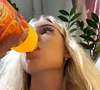 Melissa__mur nude strip on cam for live porn video chat