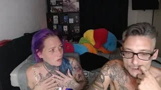 Micky_Mouth nude strip on cam for live porn video chat