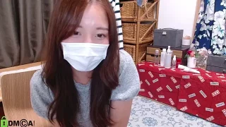 mipoporin nude strip on cam for live porn video chat