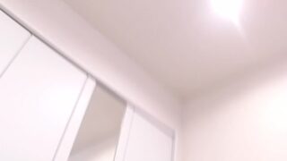 -mizuki- nude strip on cam for live porn video chat
