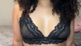 mmmmmmlia nude on webcam in her Live Sex Chat Room