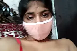 monika_301 nude strip on cam for live porn video chat