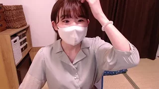 natsumaru_jp nude strip on cam for live porn video chat