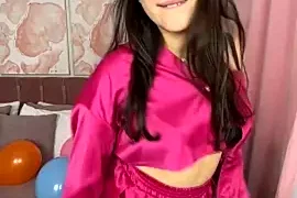 OliviaGray_ nude strip on cam for live porn video chat