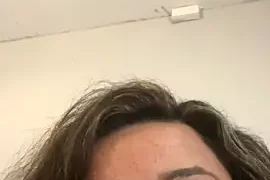 peaches006 nude strip on cam for live porn video chat