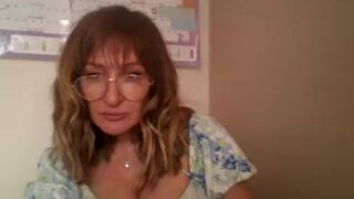 Princessviaa nude strip on cam for live porn video chat
