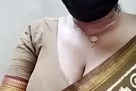 queenlakshana nude strip on cam for live porn video chat
