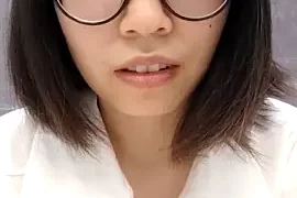 qxyqxy nude strip on cam for live porn video chat