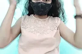 Rain_Anjel nude strip on cam for live porn video chat