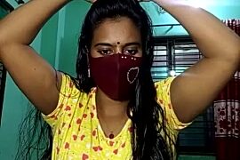 Resma-Moni nude strip on cam for live porn video chat