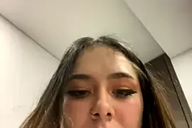 sammbunny nude strip on cam for live porn video chat