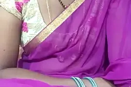 samyukthapuretelugu nude strip on cam for live porn video chat