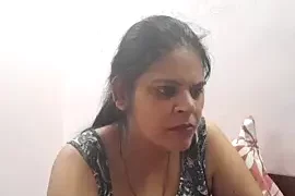 Sanviangel nude strip on cam for live porn video chat