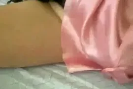 saradolcesara nude strip on cam for live porn video chat
