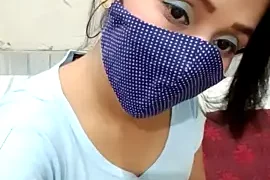 Sarika_rai nude strip on cam for live porn video chat