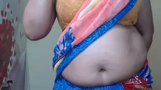 sexy_jaaan nude strip on cam for live porn video chat