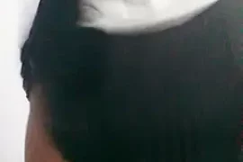 Shetyyyy nude strip on cam for live porn video chat