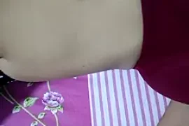 Shivani_ji nude strip on cam for live porn video chat