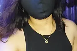 Sima–Roy nude strip on cam for live porn video chat