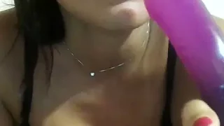 sladypretty nude strip on cam for live porn video chat